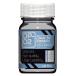 DP-02 металлик для прозрачный 50ml[29042]