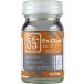 Ex-03 Ex- прозрачный 50ml EX- серии [30013]