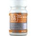 Ex-05 Ex- Flat белый 50ml EX- серии [30015]