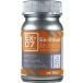 Ex-07 Ex- серебряный 50ml EX- серии [30017]