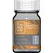 Ex-09 Ex- semi блеск прозрачный premium 50ml EX- серии [30019]