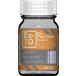Ex-10 Ex- Flat прозрачный premium 50ml EX- серии [30020]