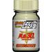 BR-03 слоновая кость белый 15ml. человек цвет [30173]