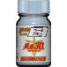 BR-05 бледный голубой 15ml. человек цвет [30175]