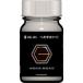 HG-01 шести- белый 15ml шести- механизм цвет [30221]