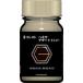 HG-05 шести- десерт желтый 15ml шести- механизм цвет [30225]