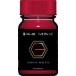 HG-06 шести- красный 15ml половина глянец шести- механизм цвет [30226]