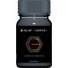 HG-07 шести- голубой 15ml половина глянец шести- механизм цвет [30227]