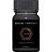 HG-08 шести- черный 15ml половина глянец шести- механизм цвет [30228]