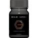 HG-09 шести- серый 15ml половина глянец шести- механизм цвет [30229]
