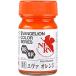 EV-08eva orange 15ml Evangelion цвет [30308]