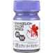EV-09eva лиловый серый 15ml Evangelion цвет [30309]