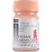 FG-03 Shadow свежий 15ml рама arm z* девушка цвет [30403]