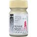 FG-06 платина Blond основа 15ml рама arm z* девушка цвет [30406]