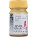 FG-08 Blond основа 15ml рама arm z* девушка цвет [30408]