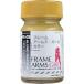 FG-09 Blond Shadow 15ml рама arm z* девушка цвет [30409]
