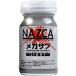 NP002 механизм sa полет 50ml NAZCA серии [30702]