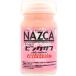 NP004 розовый saf50ml NAZCA серии [30705]