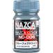 NC-006 голубой противотуманые фары белый 15ml NAZCA серии [30721]
