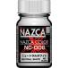 NC-008 нейтральный белый 15ml NAZCA серии [30725]