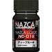 NC-012 глубокий хаки 15ml NAZCA серии [30734]