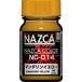 NC-014 man da Lynn желтый 15ml NAZCA серии [30736]