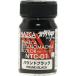 NTC-01 - undo черный 15ml NAZCA серии [30741]