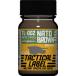TL-002 NATO Brown Tacty karu этикетка [31022]