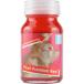GP-02p жемчуг premium красный 30ml premium перламутровый цвет серии [32011 ]
