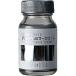 GP-08 premium зеркало хром premium цвет серии [32013 ]