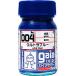 004uru проблема -15ml[33004]