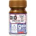 010b light gold 15ml[33010]