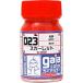 023 алый 15ml[33023]