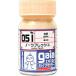 051no-tsu свежий 15ml[33051]