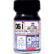 061 midnight голубой 15ml[33061]