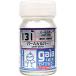131 pearl silver 15ml[33131]