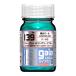 139p ритм пастель mint green голубой 15ml[33139]