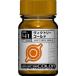 VO-41 vi kto Lee Gold 15ml "электронный мозг" битва машина Virtual-On цвет [33541]