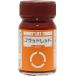 AT-16b Lad красный 15ml Bottoms цвет [33716]