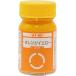AT-20 orange желтый 15ml Bottoms цвет [33720]