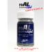 ALKL-MCB настоящий хром свет 15ml микро бутылка 