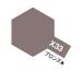  акрил Mini X-33 bronze глянец 10ml Tamiya цвет 