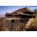 11 Shimizu храм (1/400)