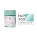 HLP103 Stella бирюзовый LINKL PLANET цвет водный хобби цвет 