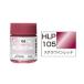 HLP105 Stella wine red LINKL PLANET цвет водный хобби цвет 