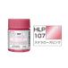 HLP107 Stella rose розовый LINKL PLANET цвет водный хобби цвет 