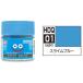 HDQ01 Sly m Blue Dragon Quest водный хобби цвет 
