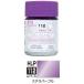 HLP112 Stella лиловый 18ml