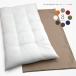  length zabuton cover made in Japan approximately 80×143cm nude bundle je- the best super-large size size long cushion sofa - lie down on the floor mat . daytime . futon 
