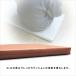 �x���`�V�[�g�N�b�V���� GT-X ������v ��43�~100�~4cm �t���[�����O�N�b�V���� �t���A�[�N�b�V���� �E���^���N�b�V���� �֘A�摜3